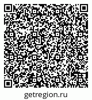 79631531685