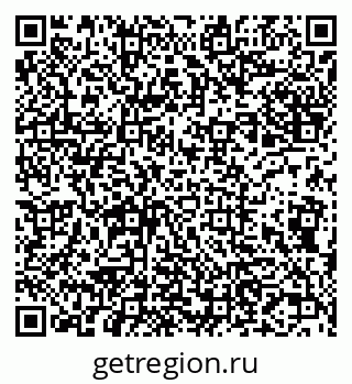 79631531686