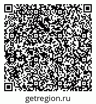 79631531687