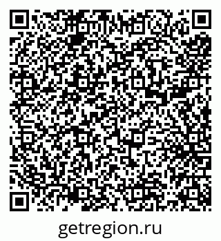 79631531688