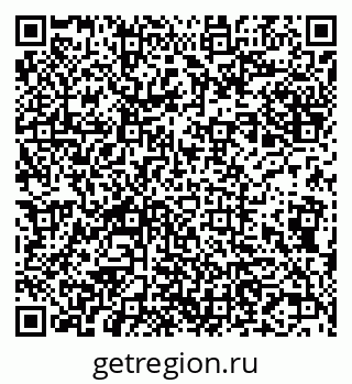 79631531689