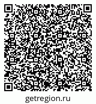 79631531690