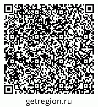 79631531691