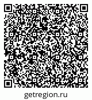 79631531693