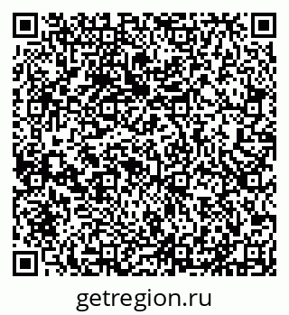 79631531694