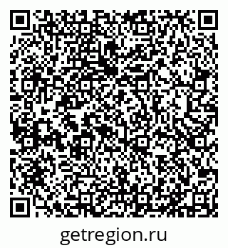 79631531695
