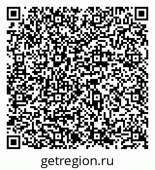 79631531697
