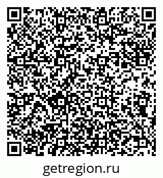 79631531698