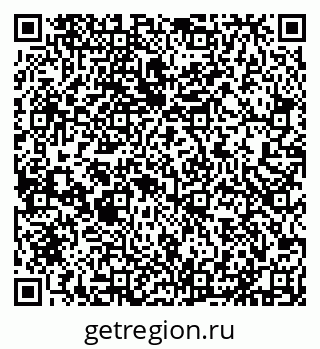 79631531700