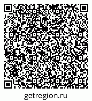79631531701