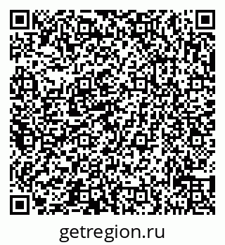 79631531704
