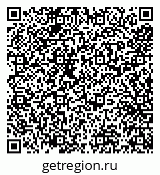 79631531705