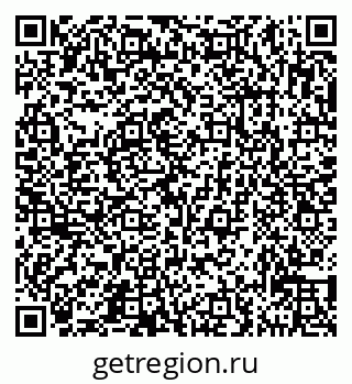 79631531706