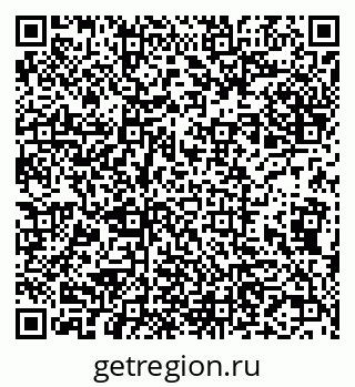 79631531707