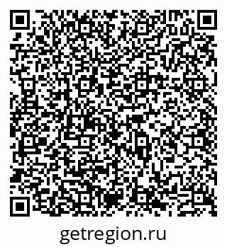 79631531708