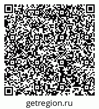 79631531709