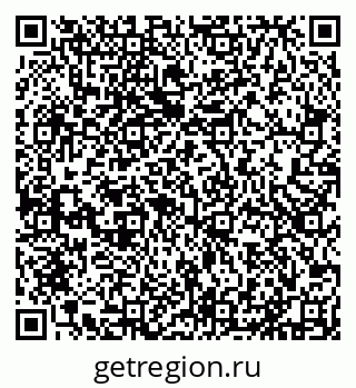 79631531710