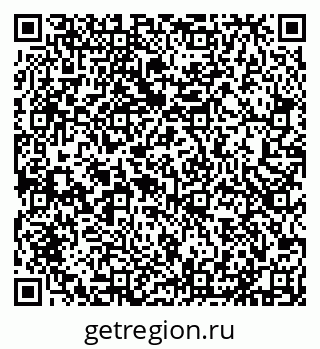 79631531711