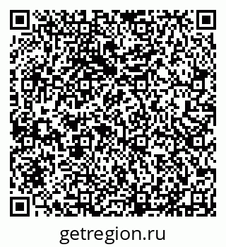 79631531712