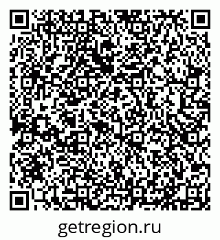 79631531715