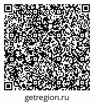 79631531716