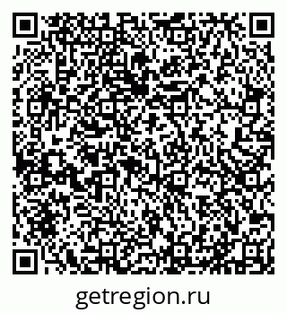 79631531720