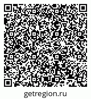 79631531721