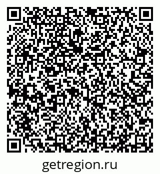 79631531722