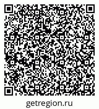 79631531724