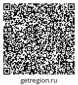 79631531725