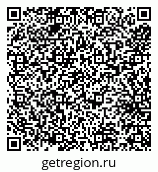 79631531726
