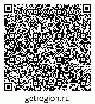 79631531730
