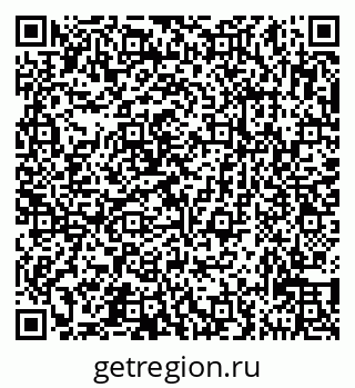79631531731