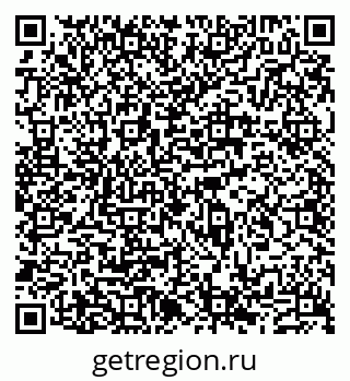 79631531734