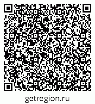 79631531736