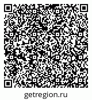 79631531739