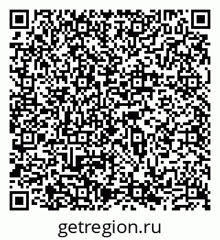 79631531740