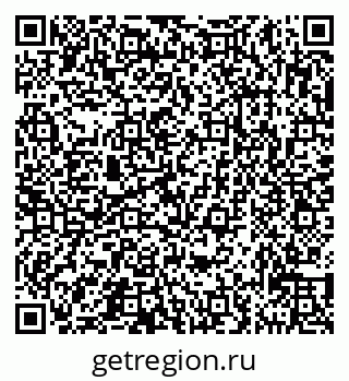 79631531743