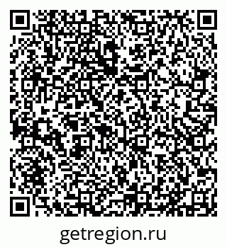 79631531744