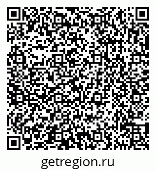 79631531747