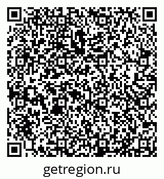 79631531748