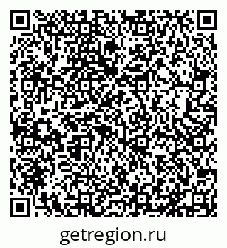 79631531749