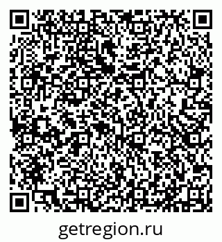 79631531750