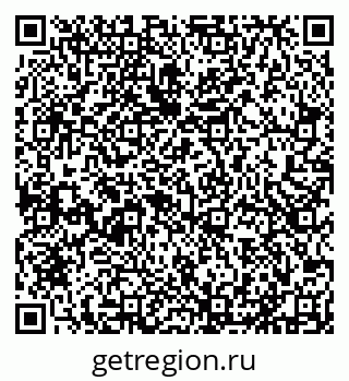 79631531752