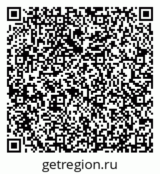 79631531753