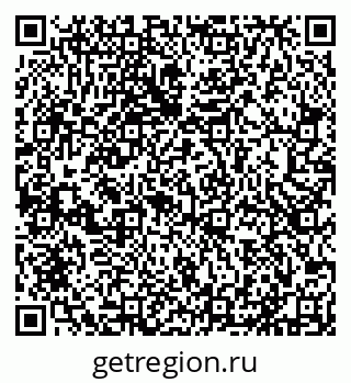 79631531755