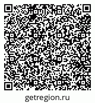 79631531756