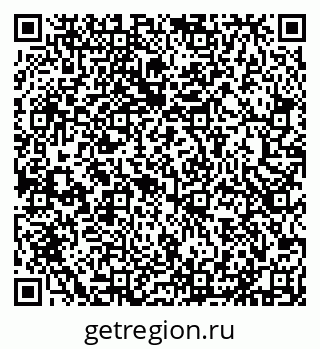 79631531757