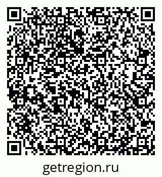79631531758