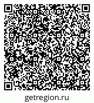 79631531759